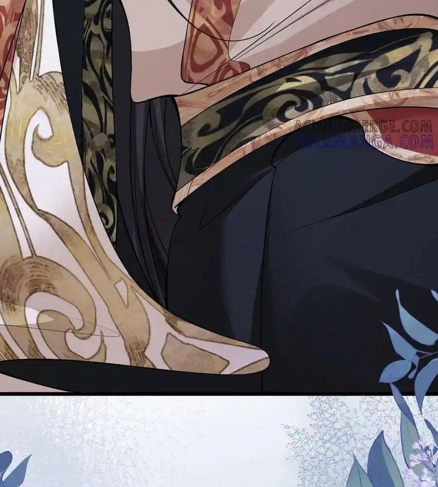 Xuyên Không Rồi, Cần Quái Gì Thể Thống Chapter 9 - Trang 2
