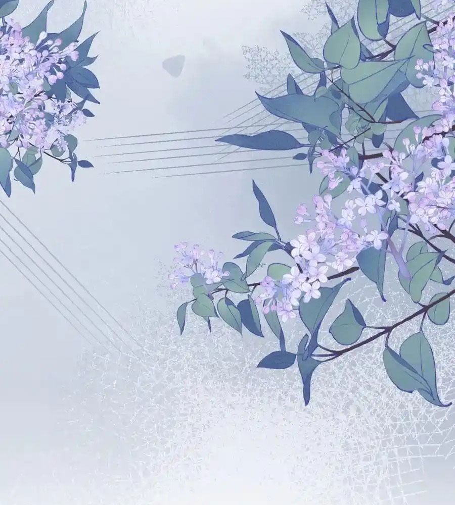 Xuyên Không Rồi, Cần Quái Gì Thể Thống Chapter 9 - Trang 2