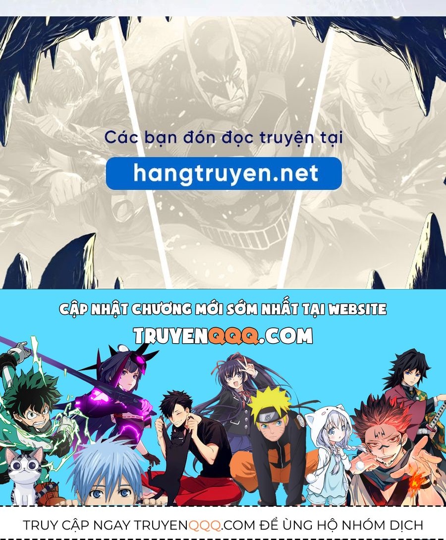 Xuyên Không Rồi, Cần Quái Gì Thể Thống Chapter 9 - Trang 2