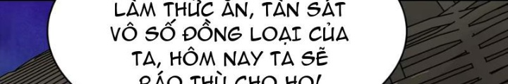 Xuyên Không Thành Ma Tôn Pháo Hôi? Nhưng Ta Là Streamer Công Lược Chapter 1 - Trang 2