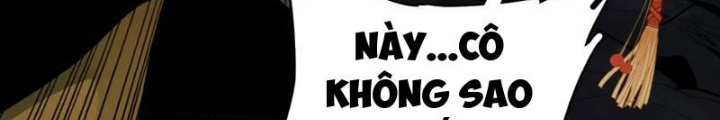 Xuyên Không Thành Ma Tôn Pháo Hôi? Nhưng Ta Là Streamer Công Lược Chapter 1 - Trang 2