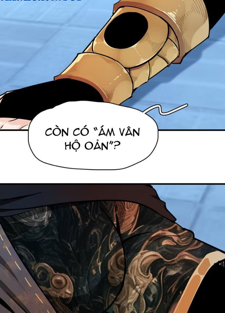 Xuyên Không Thành Ma Tôn Pháo Hôi? Nhưng Ta Là Streamer Công Lược Chapter 1 - Trang 2