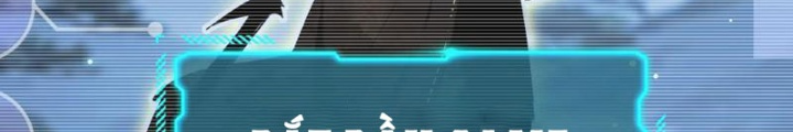 Xuyên Không Thành Ma Tôn Pháo Hôi? Nhưng Ta Là Streamer Công Lược Chapter 1 - Trang 2