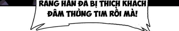 Xuyên Không Thành Ma Tôn Pháo Hôi? Nhưng Ta Là Streamer Công Lược Chapter 1 - Trang 2