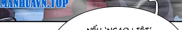 Xuyên Không Thành Ma Tôn Pháo Hôi? Nhưng Ta Là Streamer Công Lược Chapter 1 - Trang 2