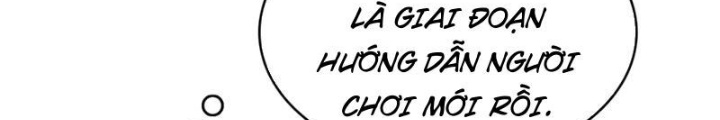 Xuyên Không Thành Ma Tôn Pháo Hôi? Nhưng Ta Là Streamer Công Lược Chapter 1 - Trang 2