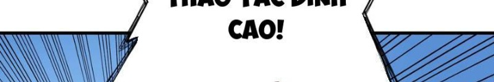 Xuyên Không Thành Ma Tôn Pháo Hôi? Nhưng Ta Là Streamer Công Lược Chapter 1 - Trang 2