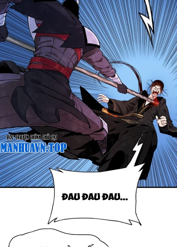 Xuyên Không Thành Ma Tôn Pháo Hôi? Nhưng Ta Là Streamer Công Lược Chapter 1 - Trang 2