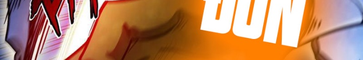 Xuyên Không Thành Ma Tôn Pháo Hôi? Nhưng Ta Là Streamer Công Lược Chapter 1 - Trang 2
