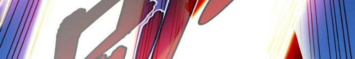 Xuyên Không Thành Ma Tôn Pháo Hôi? Nhưng Ta Là Streamer Công Lược Chapter 1 - Trang 2