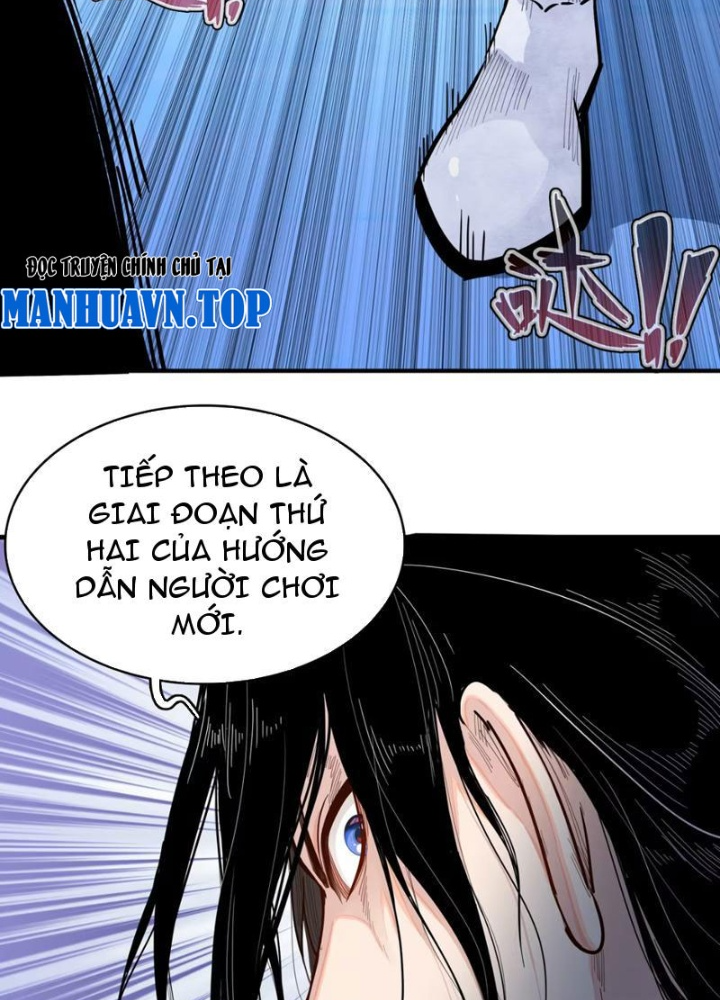 Xuyên Không Thành Ma Tôn Pháo Hôi? Nhưng Ta Là Streamer Công Lược Chapter 1 - Trang 2
