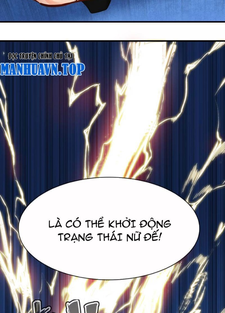 Xuyên Không Thành Ma Tôn Pháo Hôi? Nhưng Ta Là Streamer Công Lược Chapter 1 - Trang 2