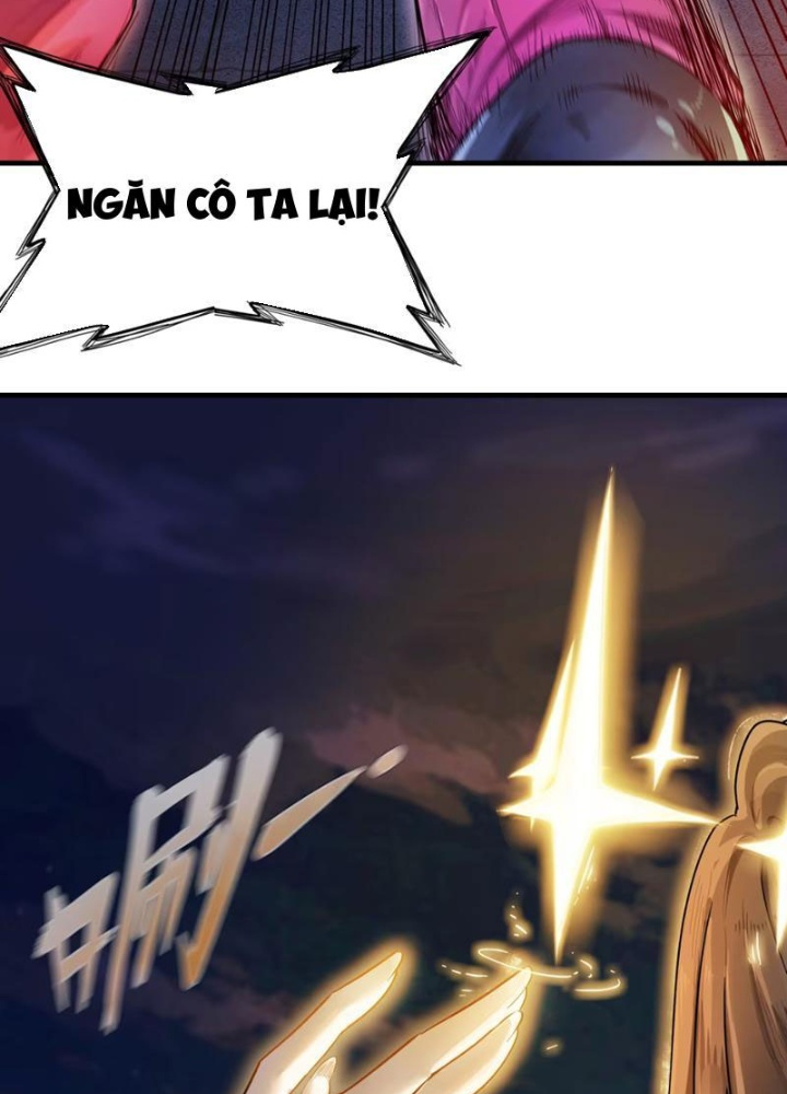 Xuyên Không Thành Ma Tôn Pháo Hôi? Nhưng Ta Là Streamer Công Lược Chapter 1 - Trang 2