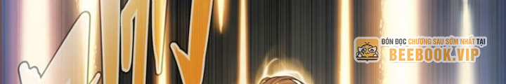 Xuyên Không Thành Ma Tôn Pháo Hôi? Nhưng Ta Là Streamer Công Lược Chapter 1 - Trang 2