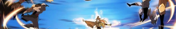 Xuyên Không Thành Ma Tôn Pháo Hôi? Nhưng Ta Là Streamer Công Lược Chapter 1 - Trang 2
