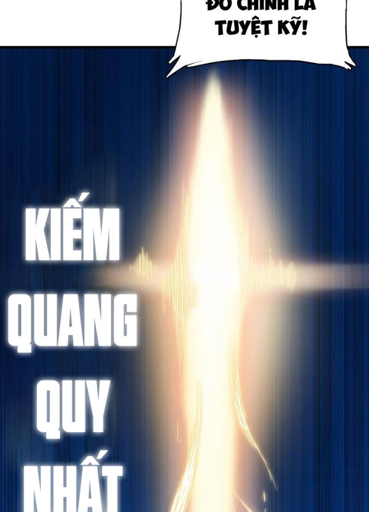 Xuyên Không Thành Ma Tôn Pháo Hôi? Nhưng Ta Là Streamer Công Lược Chapter 1 - Trang 2