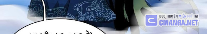 Xuyên Không Thành Ma Tôn Pháo Hôi? Nhưng Ta Là Streamer Công Lược Chapter 1 - Trang 2