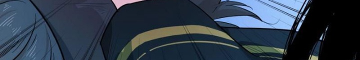 Xuyên Không Thành Ma Tôn Pháo Hôi? Nhưng Ta Là Streamer Công Lược Chapter 1 - Trang 2
