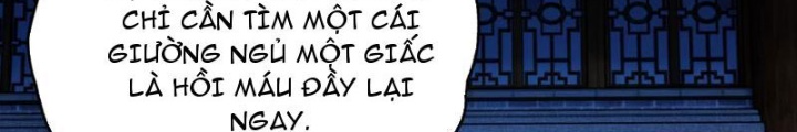 Xuyên Không Thành Ma Tôn Pháo Hôi? Nhưng Ta Là Streamer Công Lược Chapter 1 - Trang 2