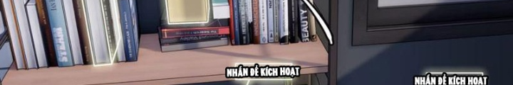 Xuyên Không Thành Ma Tôn Pháo Hôi? Nhưng Ta Là Streamer Công Lược Chapter 1 - Trang 2