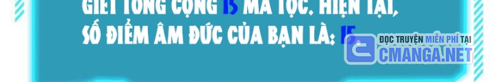 Xuyên Không Thành Ma Tôn Pháo Hôi? Nhưng Ta Là Streamer Công Lược Chapter 1 - Trang 2
