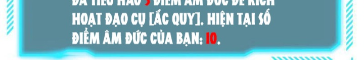 Xuyên Không Thành Ma Tôn Pháo Hôi? Nhưng Ta Là Streamer Công Lược Chapter 1 - Trang 2