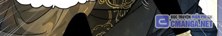 Xuyên Không Thành Ma Tôn Pháo Hôi? Nhưng Ta Là Streamer Công Lược Chapter 1 - Trang 2