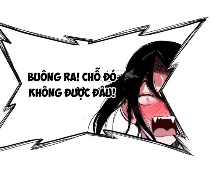 Xuyên Không Thành Ma Tôn Pháo Hôi? Nhưng Ta Là Streamer Công Lược Chapter 1 - Trang 2