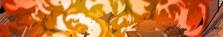 Xuyên Không Thành Ma Tôn Pháo Hôi? Nhưng Ta Là Streamer Công Lược Chapter 1 - Trang 2