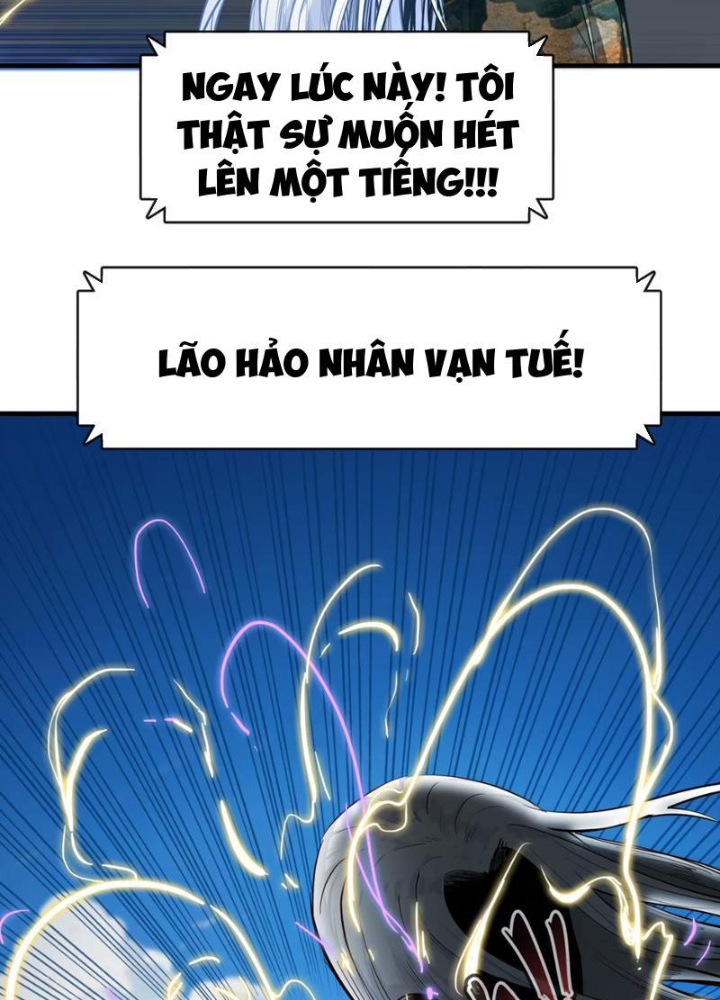 Xuyên Không Thành Ma Tôn Pháo Hôi? Nhưng Ta Là Streamer Công Lược Chapter 1 - Trang 2