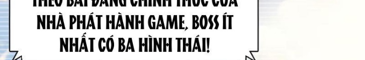 Xuyên Không Thành Ma Tôn Pháo Hôi? Nhưng Ta Là Streamer Công Lược Chapter 1 - Trang 2