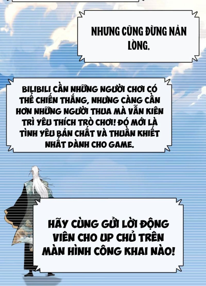 Xuyên Không Thành Ma Tôn Pháo Hôi? Nhưng Ta Là Streamer Công Lược Chapter 1 - Trang 2
