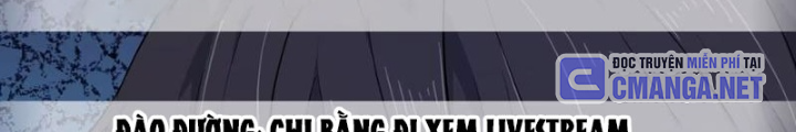 Xuyên Không Thành Ma Tôn Pháo Hôi? Nhưng Ta Là Streamer Công Lược Chapter 1 - Trang 2