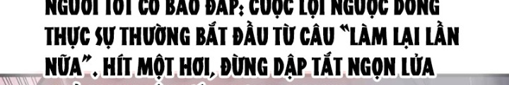 Xuyên Không Thành Ma Tôn Pháo Hôi? Nhưng Ta Là Streamer Công Lược Chapter 1 - Trang 2