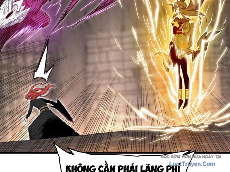 Xuyên Không Thành Ma Tôn Pháo Hôi? Nhưng Ta Là Streamer Công Lược Chapter 14 - Trang 2