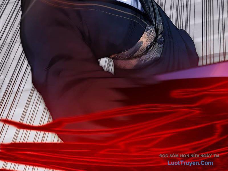 Xuyên Không Thành Ma Tôn Pháo Hôi? Nhưng Ta Là Streamer Công Lược Chapter 14 - Trang 2