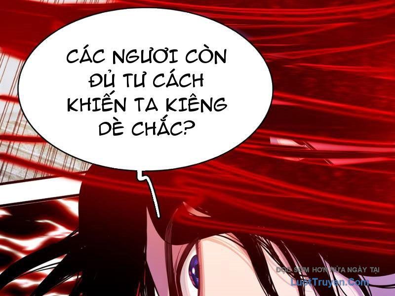 Xuyên Không Thành Ma Tôn Pháo Hôi? Nhưng Ta Là Streamer Công Lược Chapter 14 - Trang 2