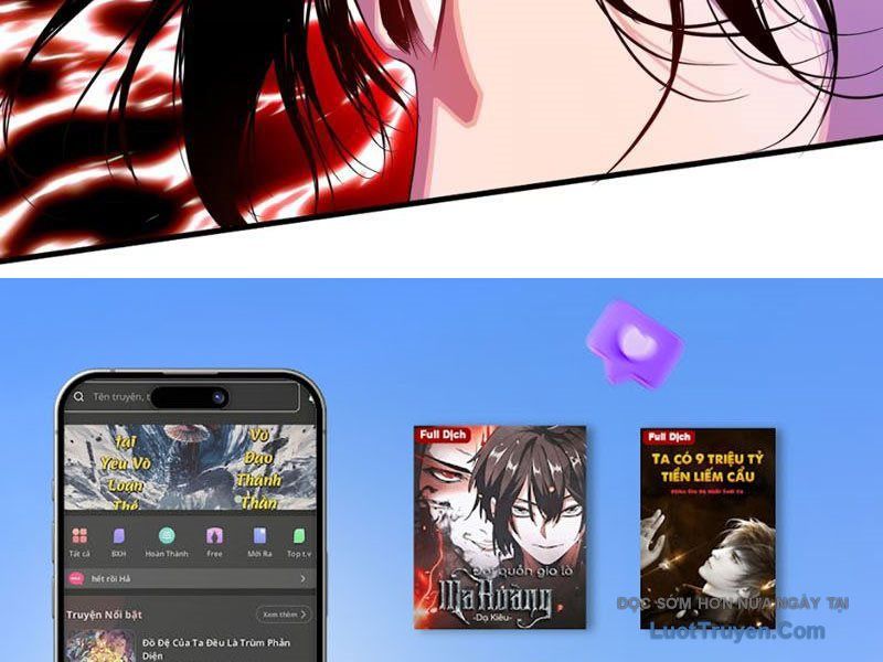 Xuyên Không Thành Ma Tôn Pháo Hôi? Nhưng Ta Là Streamer Công Lược Chapter 14 - Trang 2