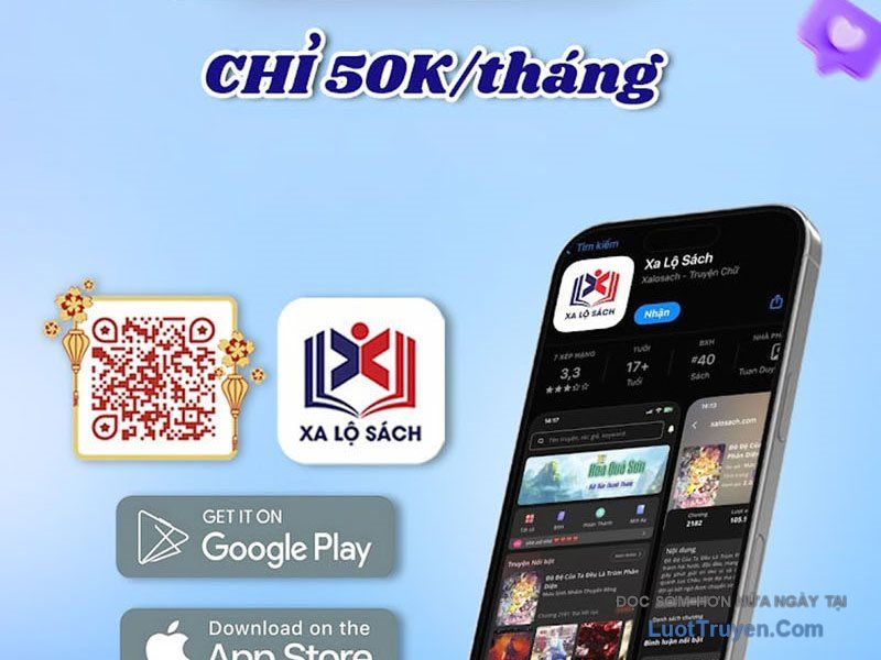 Xuyên Không Thành Ma Tôn Pháo Hôi? Nhưng Ta Là Streamer Công Lược Chapter 14 - Trang 2