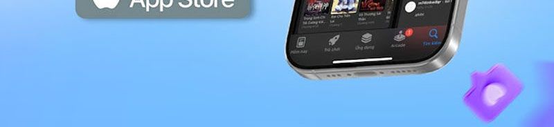 Xuyên Không Thành Ma Tôn Pháo Hôi? Nhưng Ta Là Streamer Công Lược Chapter 14 - Trang 2