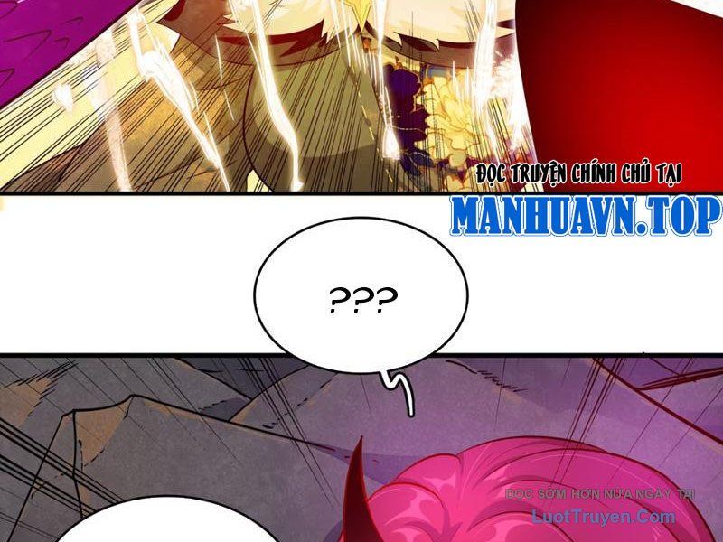 Xuyên Không Thành Ma Tôn Pháo Hôi? Nhưng Ta Là Streamer Công Lược Chapter 14 - Trang 2