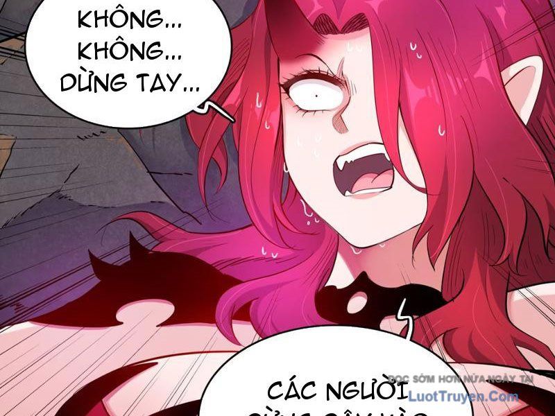 Xuyên Không Thành Ma Tôn Pháo Hôi? Nhưng Ta Là Streamer Công Lược Chapter 14 - Trang 2