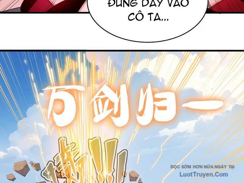 Xuyên Không Thành Ma Tôn Pháo Hôi? Nhưng Ta Là Streamer Công Lược Chapter 14 - Trang 2