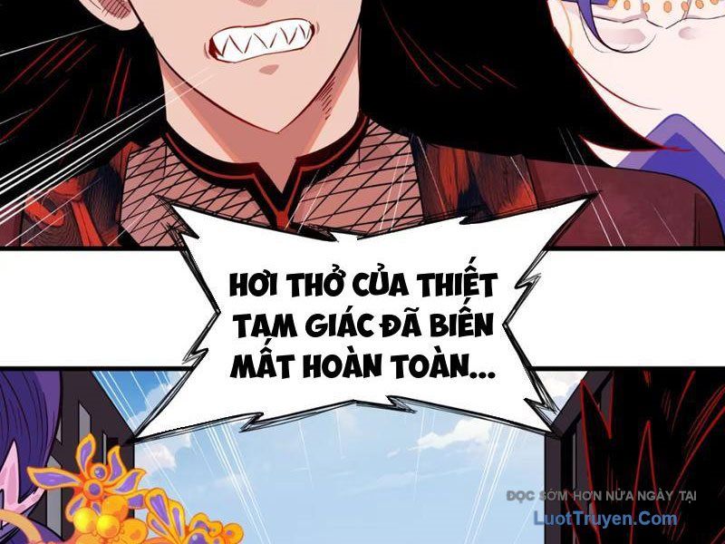 Xuyên Không Thành Ma Tôn Pháo Hôi? Nhưng Ta Là Streamer Công Lược Chapter 14 - Trang 2