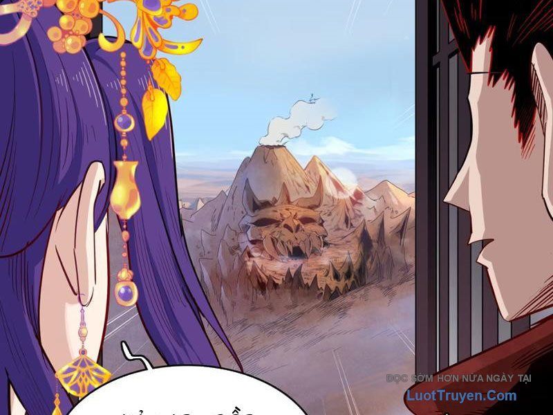 Xuyên Không Thành Ma Tôn Pháo Hôi? Nhưng Ta Là Streamer Công Lược Chapter 14 - Trang 2