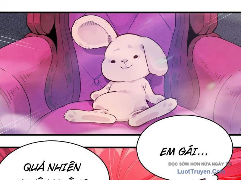 Xuyên Không Thành Ma Tôn Pháo Hôi? Nhưng Ta Là Streamer Công Lược Chapter 14 - Trang 2