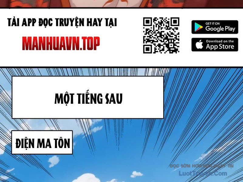 Xuyên Không Thành Ma Tôn Pháo Hôi? Nhưng Ta Là Streamer Công Lược Chapter 14 - Trang 2