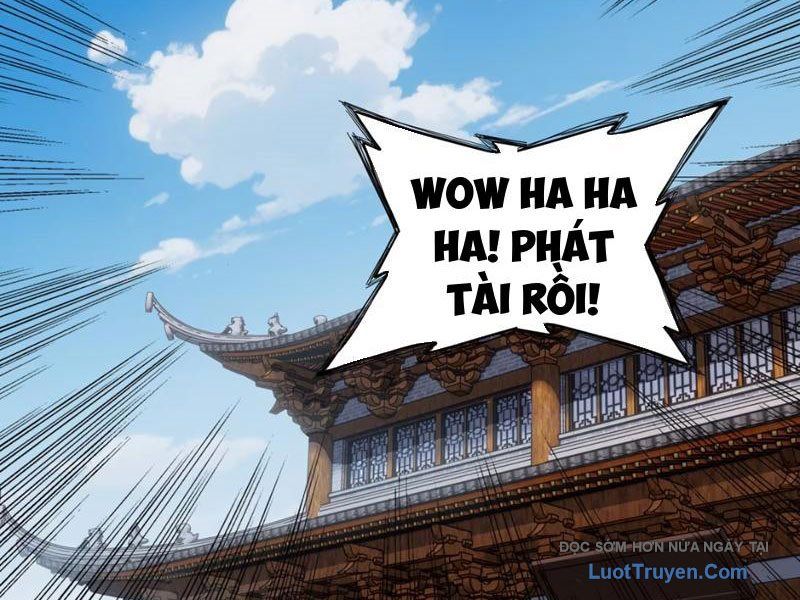 Xuyên Không Thành Ma Tôn Pháo Hôi? Nhưng Ta Là Streamer Công Lược Chapter 14 - Trang 2