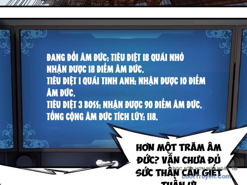 Xuyên Không Thành Ma Tôn Pháo Hôi? Nhưng Ta Là Streamer Công Lược Chapter 14 - Trang 2