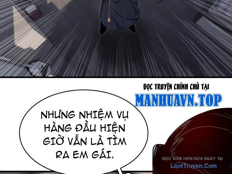 Xuyên Không Thành Ma Tôn Pháo Hôi? Nhưng Ta Là Streamer Công Lược Chapter 14 - Trang 2